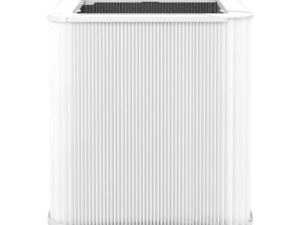 BLUEAIR Blue Pure 211+ Filtre de rechange