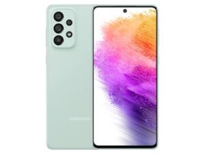 Samsung Galaxy A73 5G Dual A736B 128
