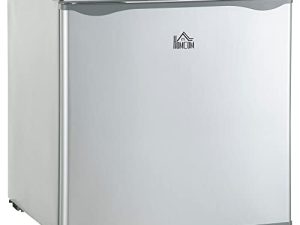 Homcom Mini congélateur Comptoir