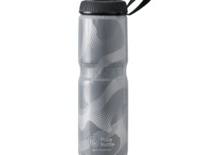 Polar Bottle Sport Bouteille d'eau isotherme –