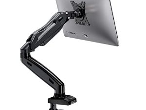 HUANUO Support de moniteur simple