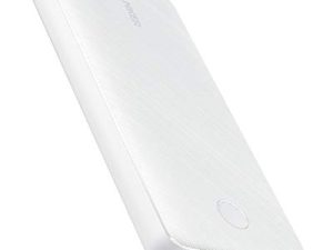 Anker Chargeur portable