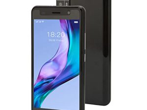 Téléphone portable débloqué