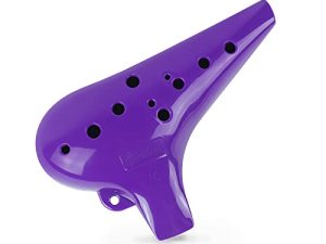 Ocarinas - instrument de musique professionnel ocarina