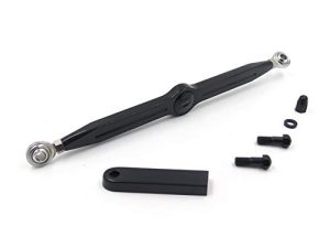 HTTMT MT288-015- Tringlerie de changement de vitesse