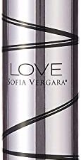 Sofia Vergara Love Brume parfumée