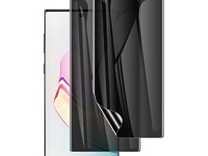 [Lot de 2] LYWHL pour Samsung Note