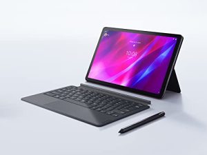 Lenovo Tab P11 Plus - 2022 -