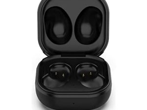 Coque Samsung Galaxy Buds Live R180 uniquement