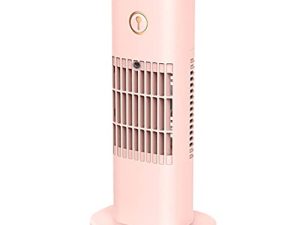 Mini ventilateur de climatisation Type de pulvérisation