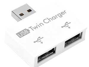 Répartiteur USB
