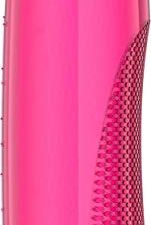 Thermos Bouteille d'hydratation Tritan 24 onces avec