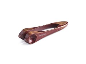 Heritage Musical Spoons Instrument à percussion