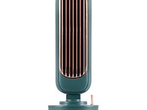 HJINGBIN 2021 nouveau ventilateur de climatisation bureau