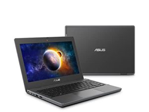 Ordinateur portable ASUS BR1100