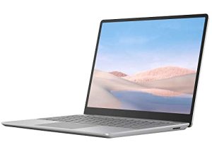Ordinateur portable à écran tactile Microsoft Surface