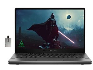Ordinateur portable de jeu ASUS ROG Zephyrus