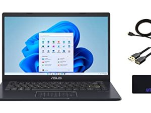 Ordinateur portable ASUS 14"