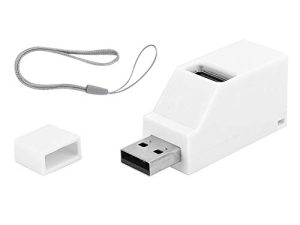 Hub USB