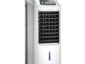 Ventilateurs de climatisation Réfrigérateur 6Lgrande capacité Petite
