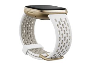 Bracelet accessoire Fitbit Sense & Fitbit Versa
