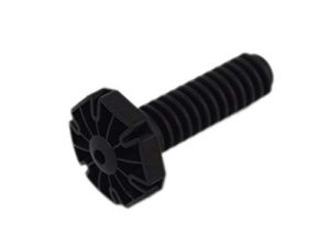 SAMSUNG DD81-02219A Pied de nivellement pour lave-vaisselle