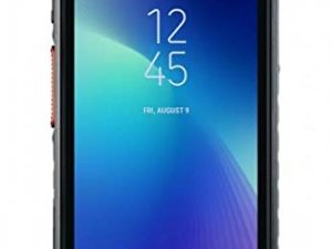 Samsung Galaxy XCover FieldPro 64 Go SMG889A