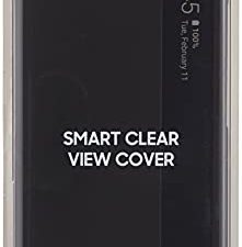 Coque Samsung Galaxy S20+
