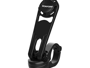 Rokform [Mount Only] Support de téléphone pour