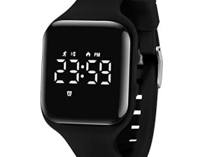 NN BEN NEVIS Montre pour enfants