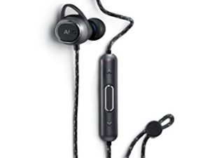 Écouteurs Bluetooth sans fil AKG N200 -