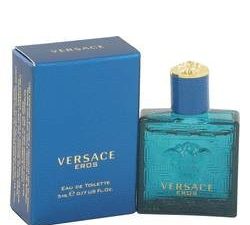 Versace Eros Cologne par Versace pour homme