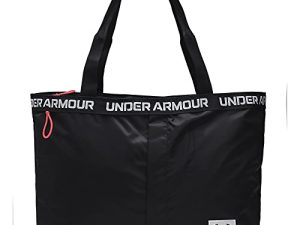 Fourre-tout Under Armour Essentials