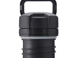 BOUTEILLE BOUTEILLE Flip Top Couvercle Bouchon de