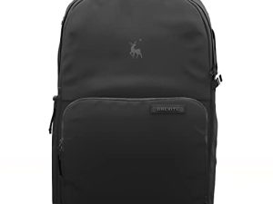 BREVITE Jumper Photo Compact Camera Backpack :
