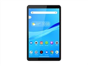 Tablette Lenovo Tab M8