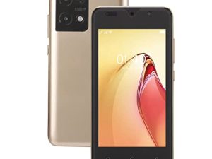 Vikye Smartphones débloqués