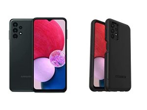 Téléphone portable SAMSUNG Galaxy A13 LTE
