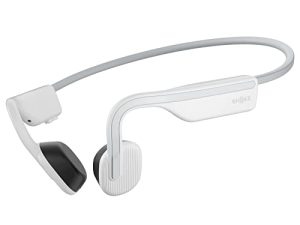 SHOKZ (AfterShokz OpenMove - Casque de sport