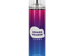 8 oz Body Mist Ariana Grande Cloud