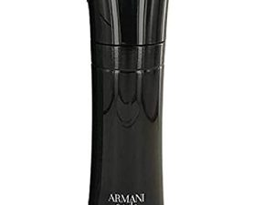 Armani Code par Giorgio Armani pour homme