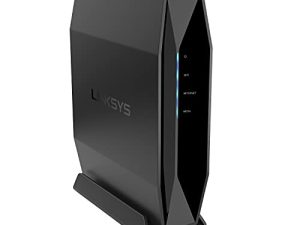 Routeur Linksys WiFi 6