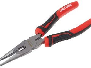 CRAFTSMAN CMHT81645 8 po. Pince à bec