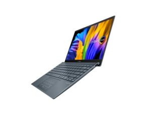 ASUS ZenBook 13 Ultra-Slim Laptop