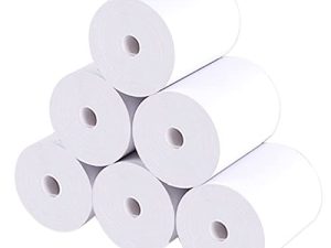 Anchioo Papier d'imprimante