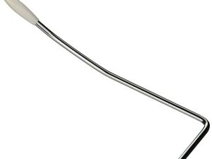 Fender Tremolo Bras Japonais "Reissue" Jaguar/Jazzmaster -