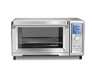 Cuisinart TOB-260N1 Four grille-pain à convection du