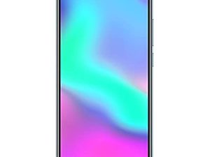 Huawei Honor 10 Dual-SIM 128 Go (GSM