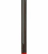 Otamatone [Série de caractères japonais] Synthétiseur portable