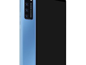 5.45 pouces Celular Smartphone Rino4 Pro 2200mAh